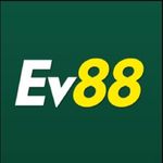 ev88Appnet