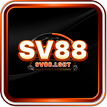 sv88lgbt