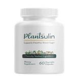 plantsulin