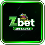 zbetluxe