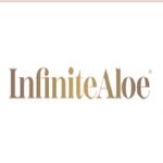 infinitealoe