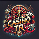 YourCasinoTR