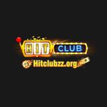 hitclubzzorg