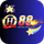 qh88casinotv