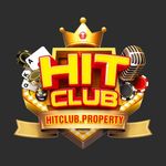 hitclubproperty