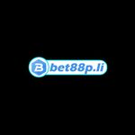 bet88pli