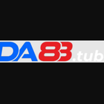 da88tube