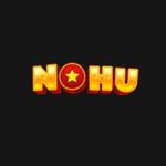 nohu90works