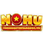 nohudoithuongli