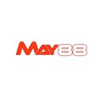 May88events