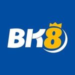 bk8acwiki