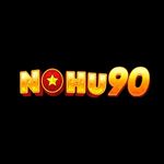 nohu90monster