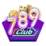 789clubproorg