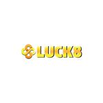 luck8vnvip