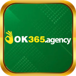 ok365agency