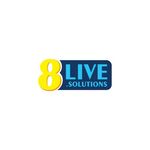 8live_solutions