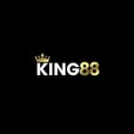 king8888pro