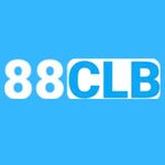 88clbservices