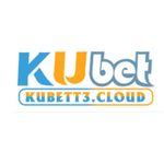 kubett3cloud