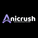 anicrushxyz