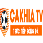 cakhiatvfclub