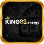 6king88top