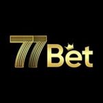 77betcasinotoda