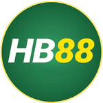 hb88vnlive