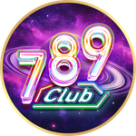 789club10cc