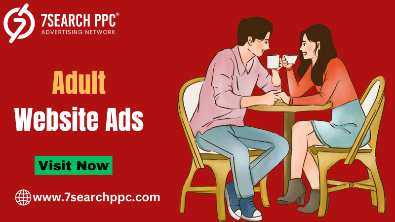 Adult Website Ads (1).png