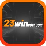 23wincomvip