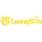 LuongSontv124