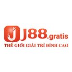 j88gratis