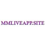 mmliveappsite