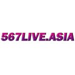 app567liveasia