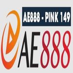 ae888pink182149