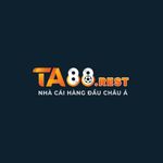 ta88rest