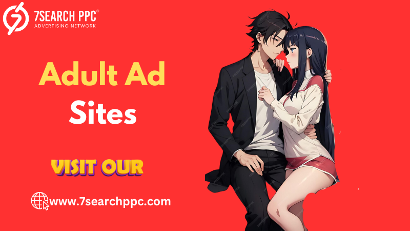 Adult Ad Sites (4).png