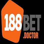 188betdoctor1