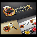 incelemecasino