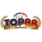 top88city1