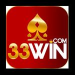 33wincasino