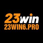 23win6pro