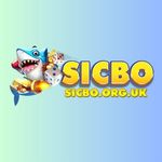 sicboorguk