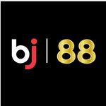 bj88community