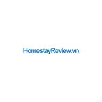 homestayreview