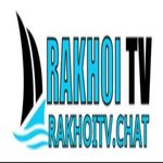 rakhoitvchat