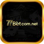 77betcomnet