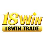 18wintrade