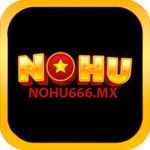 Nohu666mx